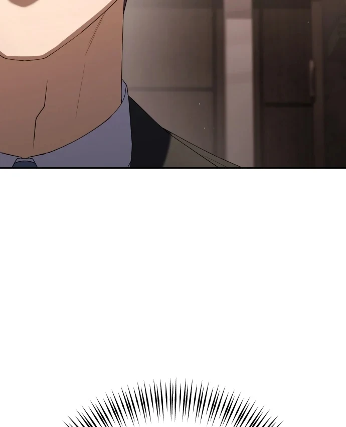 Hôm Nay Cũng Tan Làm Đúng Giờ Chapter 35 - 49