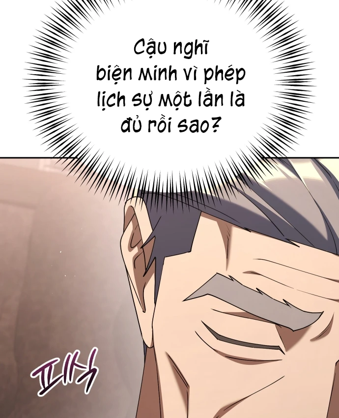 Hôm Nay Cũng Tan Làm Đúng Giờ Chapter 35 - 50