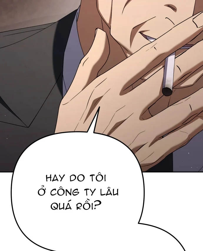 Hôm Nay Cũng Tan Làm Đúng Giờ Chapter 35 - 51