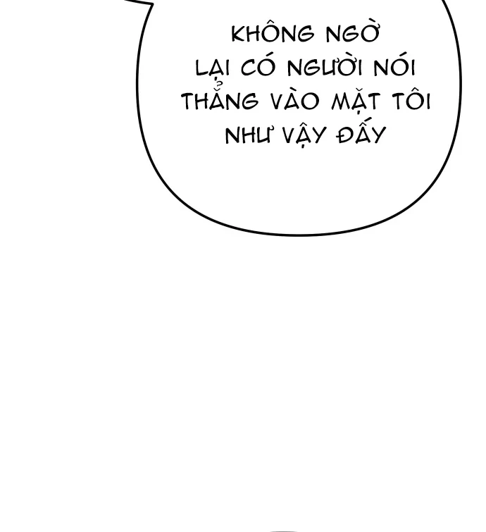 Hôm Nay Cũng Tan Làm Đúng Giờ Chapter 35 - 52