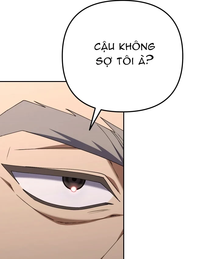 Hôm Nay Cũng Tan Làm Đúng Giờ Chapter 35 - 53