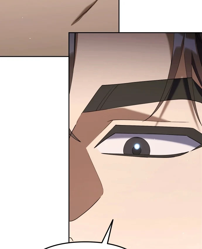 Hôm Nay Cũng Tan Làm Đúng Giờ Chapter 35 - 54