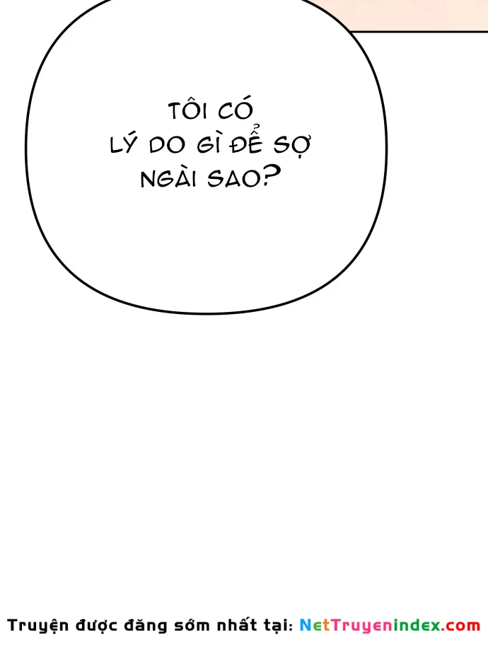 Hôm Nay Cũng Tan Làm Đúng Giờ Chapter 35 - 55