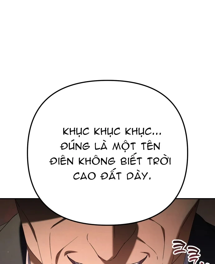 Hôm Nay Cũng Tan Làm Đúng Giờ Chapter 35 - 56