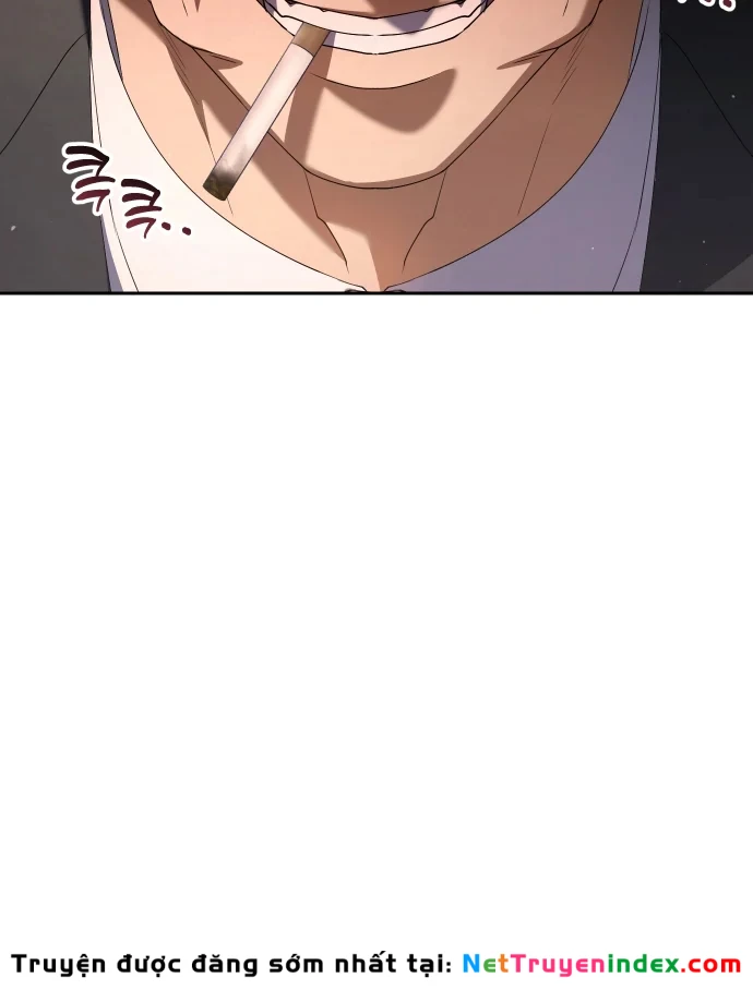 Hôm Nay Cũng Tan Làm Đúng Giờ Chapter 35 - 57