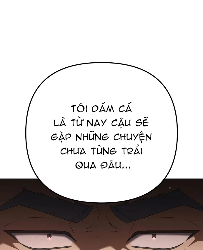 Hôm Nay Cũng Tan Làm Đúng Giờ Chapter 35 - 58