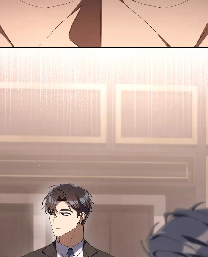 Hôm Nay Cũng Tan Làm Đúng Giờ Chapter 35 - 59