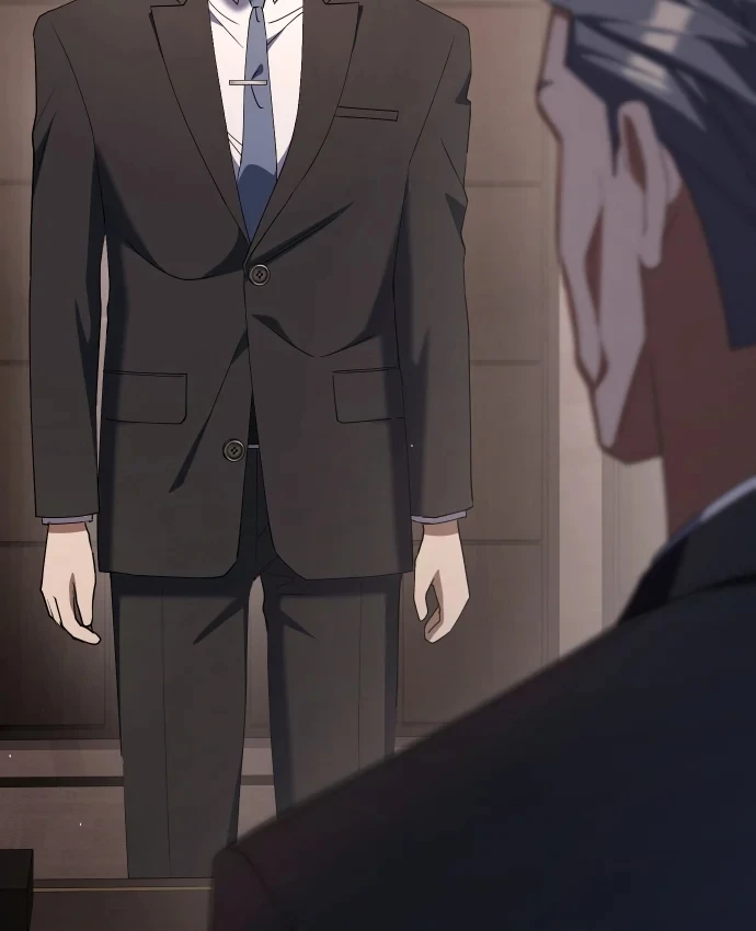 Hôm Nay Cũng Tan Làm Đúng Giờ Chapter 35 - 60