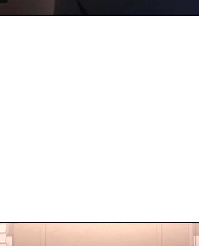 Hôm Nay Cũng Tan Làm Đúng Giờ Chapter 35 - 61