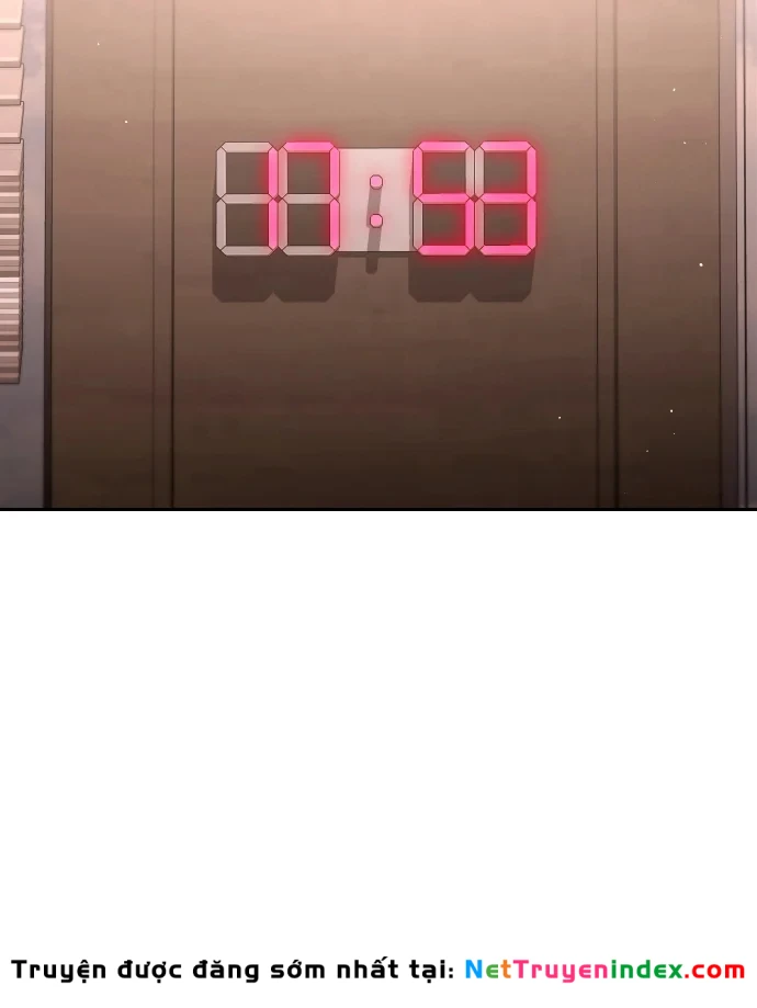 Hôm Nay Cũng Tan Làm Đúng Giờ Chapter 35 - 62