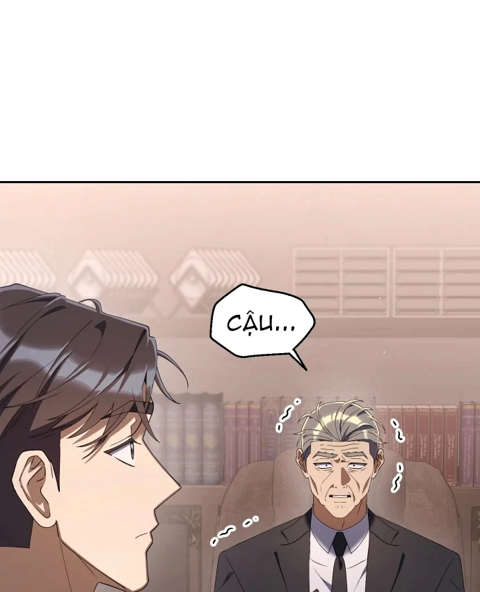 Hôm Nay Cũng Tan Làm Đúng Giờ Chapter 35 - 63