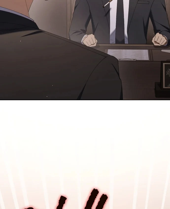 Hôm Nay Cũng Tan Làm Đúng Giờ Chapter 35 - 64