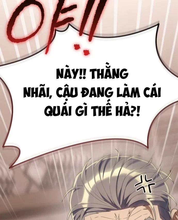 Hôm Nay Cũng Tan Làm Đúng Giờ Chapter 35 - 65