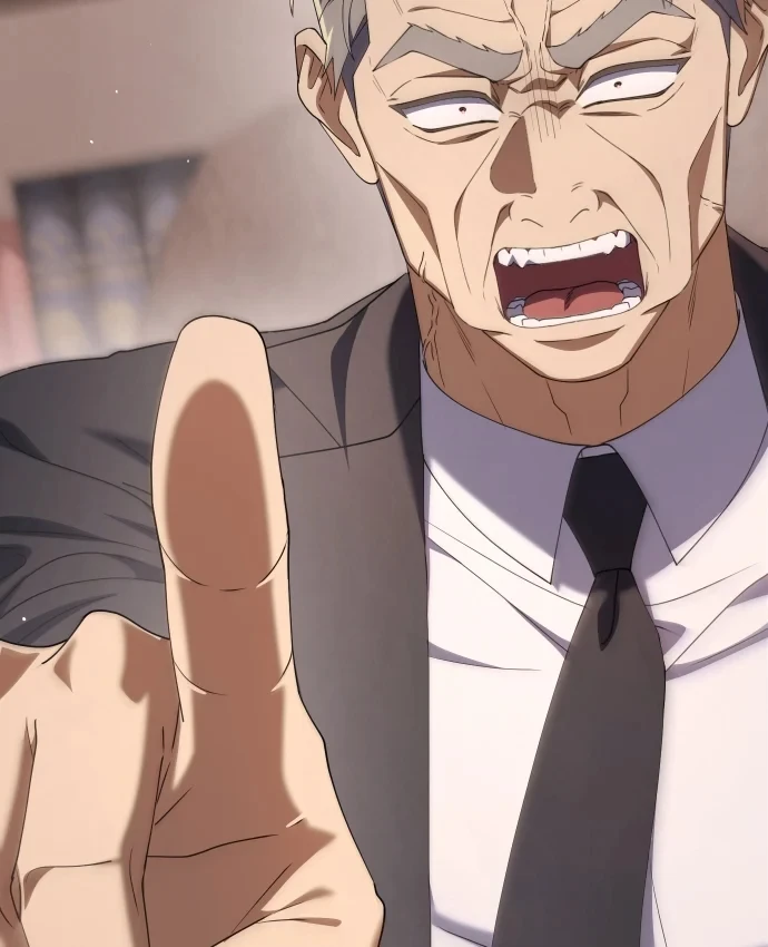 Hôm Nay Cũng Tan Làm Đúng Giờ Chapter 35 - 66