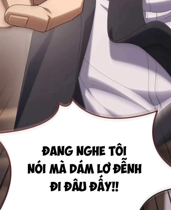 Hôm Nay Cũng Tan Làm Đúng Giờ Chapter 35 - 67