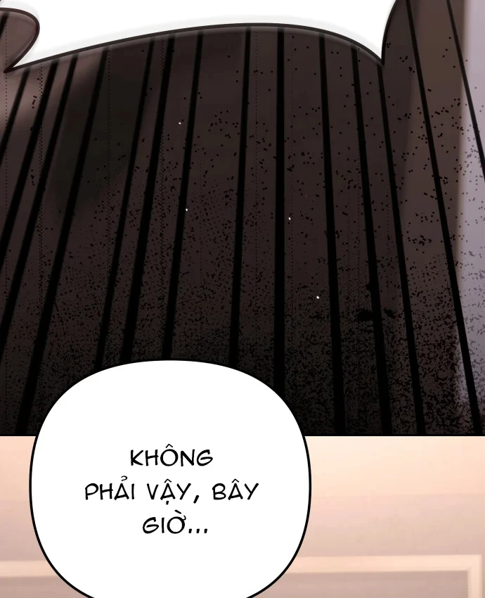 Hôm Nay Cũng Tan Làm Đúng Giờ Chapter 35 - 68