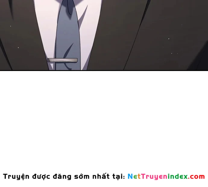 Hôm Nay Cũng Tan Làm Đúng Giờ Chapter 35 - 70