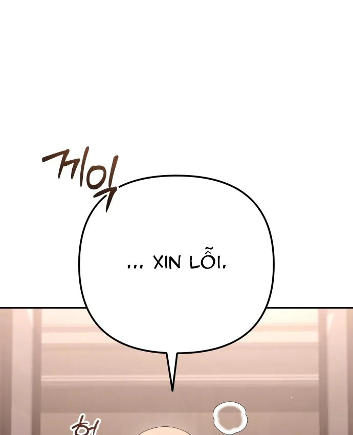 Hôm Nay Cũng Tan Làm Đúng Giờ Chapter 35 - 71