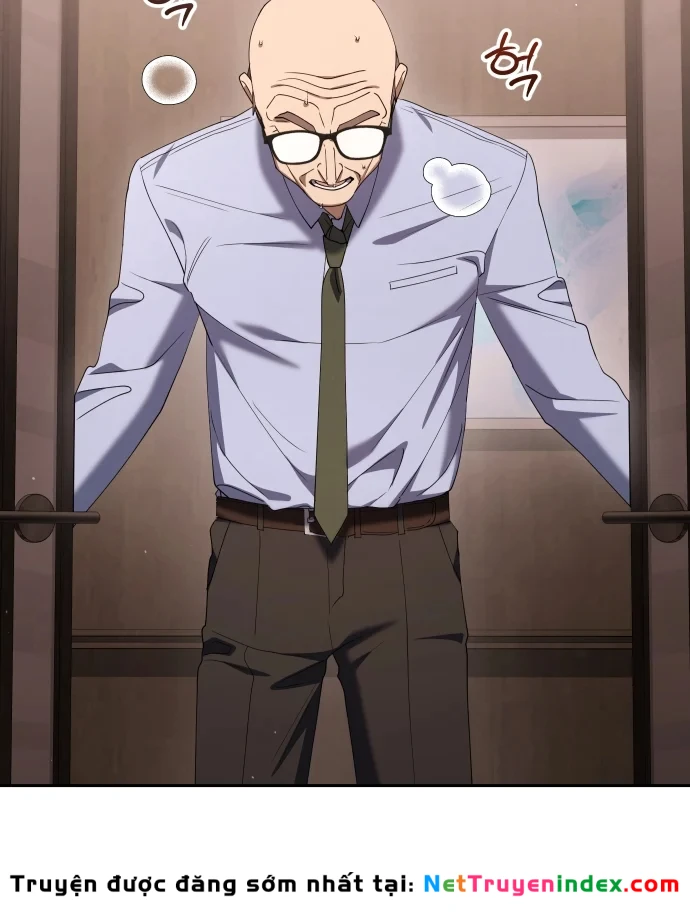 Hôm Nay Cũng Tan Làm Đúng Giờ Chapter 35 - 72