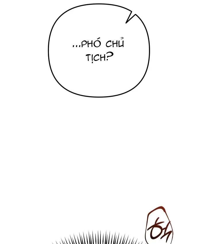 Hôm Nay Cũng Tan Làm Đúng Giờ Chapter 35 - 73