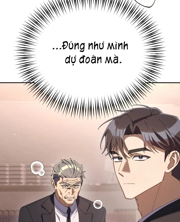 Hôm Nay Cũng Tan Làm Đúng Giờ Chapter 35 - 74