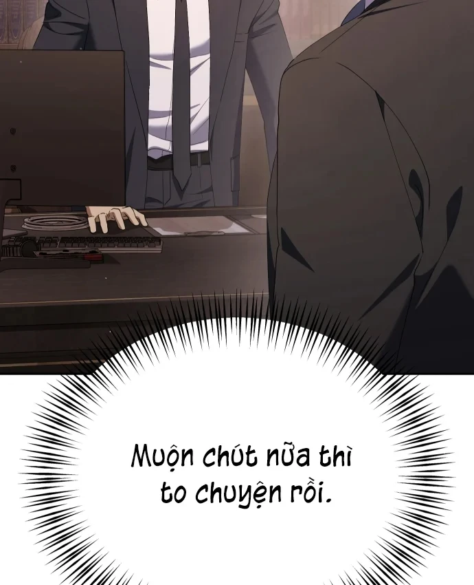 Hôm Nay Cũng Tan Làm Đúng Giờ Chapter 35 - 75