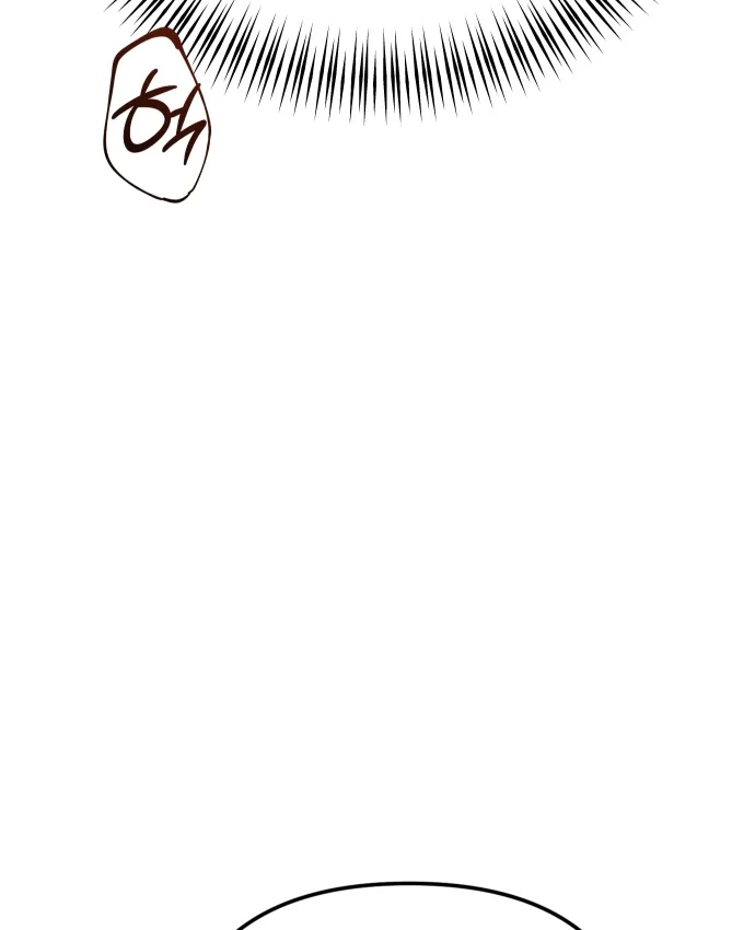 Hôm Nay Cũng Tan Làm Đúng Giờ Chapter 35 - 76