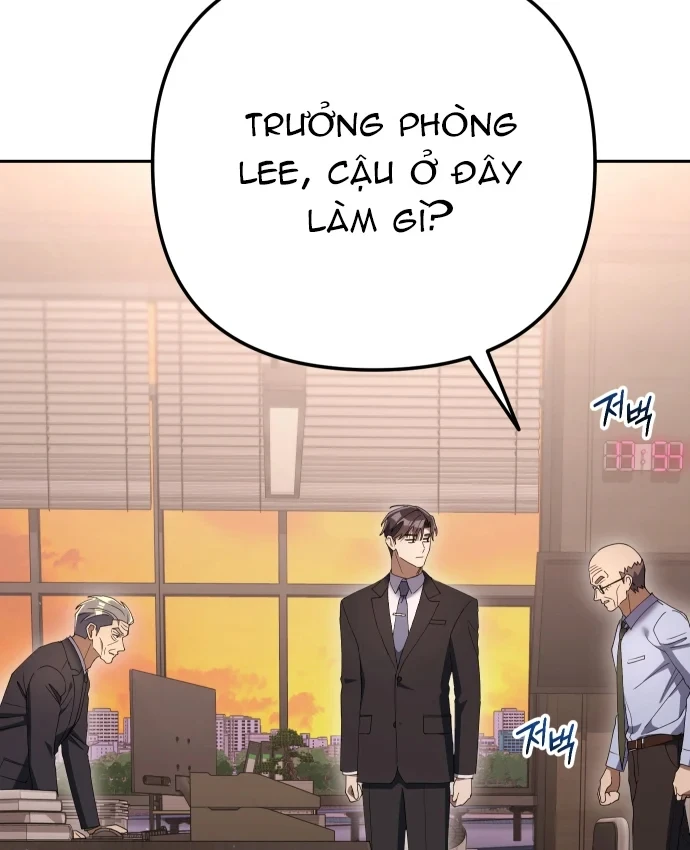 Hôm Nay Cũng Tan Làm Đúng Giờ Chapter 35 - 77