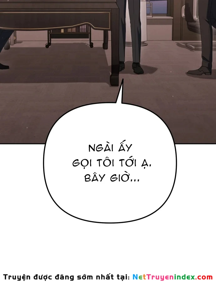 Hôm Nay Cũng Tan Làm Đúng Giờ Chapter 35 - 78