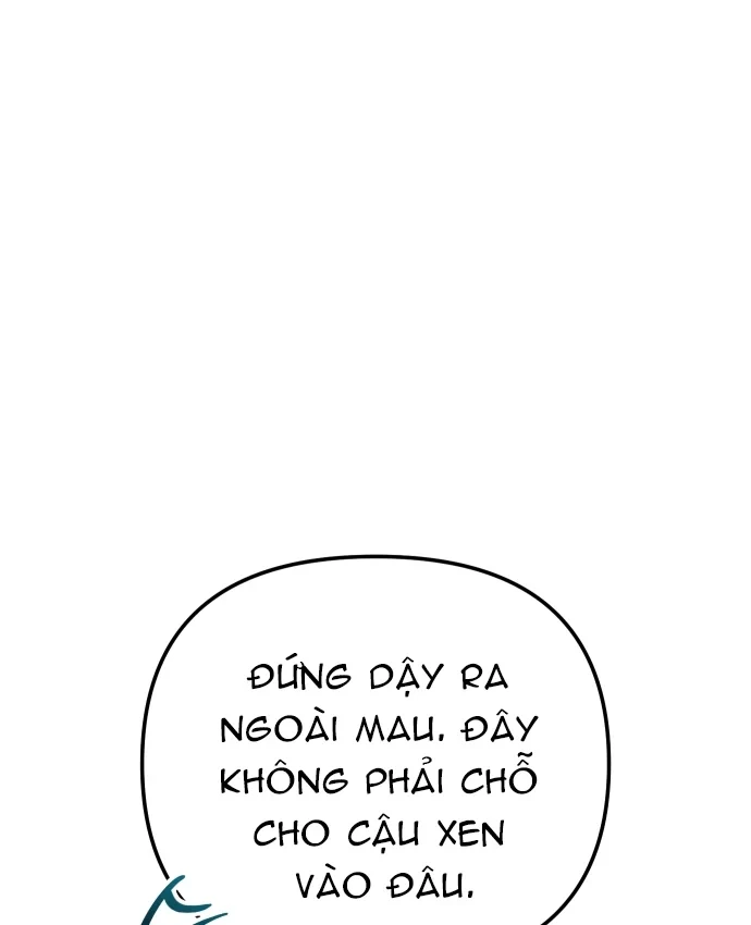 Hôm Nay Cũng Tan Làm Đúng Giờ Chapter 35 - 79