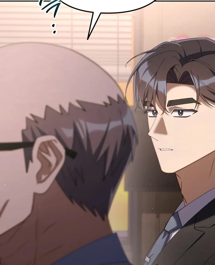 Hôm Nay Cũng Tan Làm Đúng Giờ Chapter 35 - 80