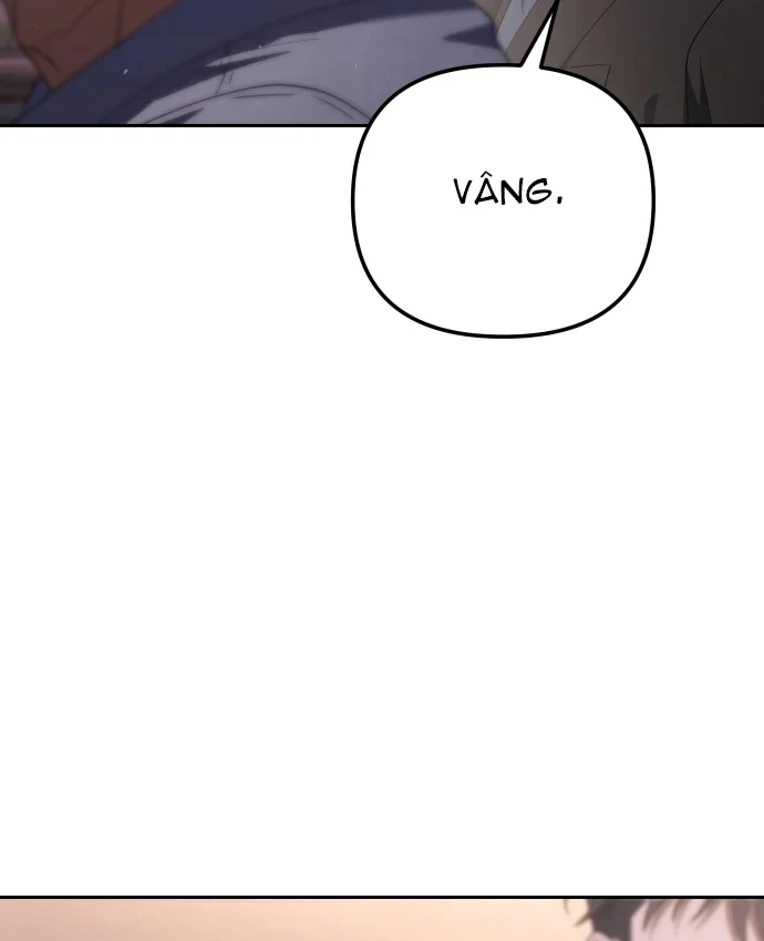 Hôm Nay Cũng Tan Làm Đúng Giờ Chapter 35 - 81