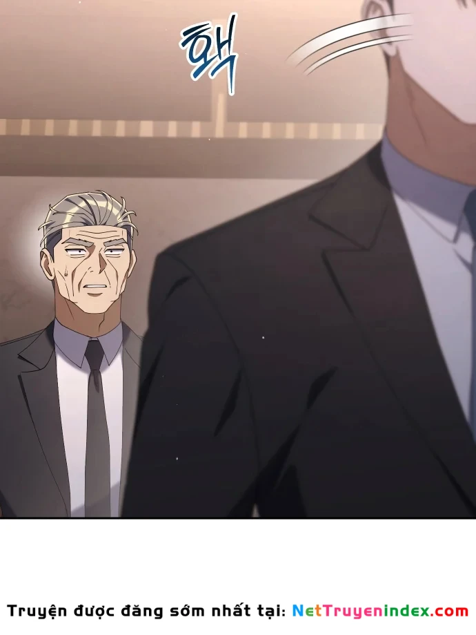 Hôm Nay Cũng Tan Làm Đúng Giờ Chapter 35 - 82