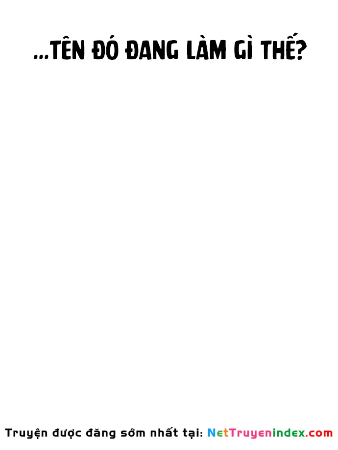 Hôm Nay Cũng Tan Làm Đúng Giờ Chapter 35 - 83