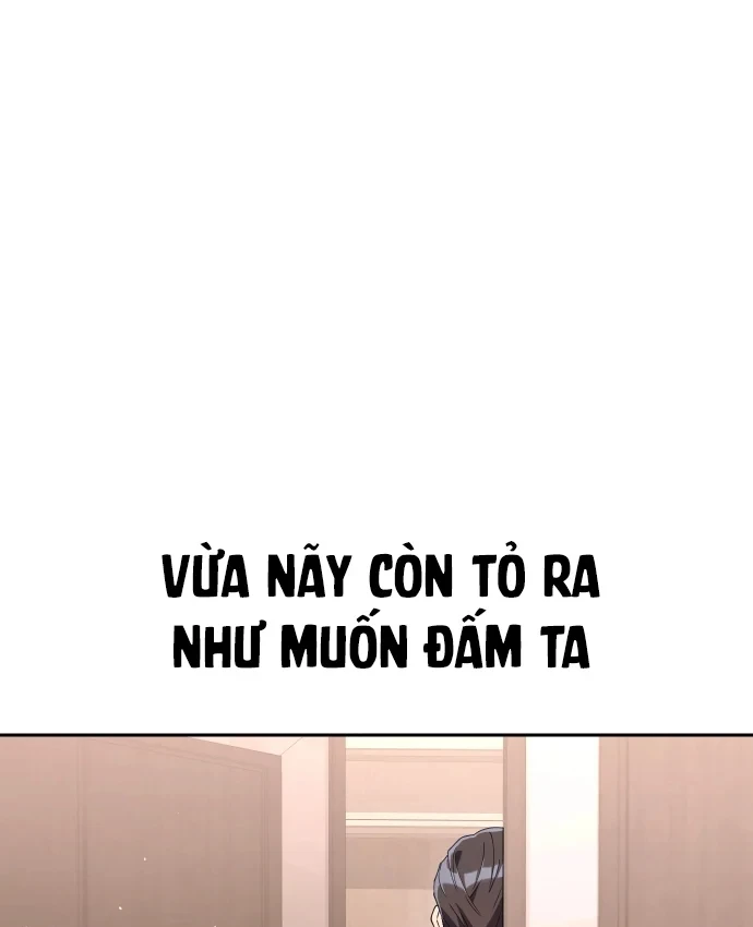 Hôm Nay Cũng Tan Làm Đúng Giờ Chapter 35 - 84