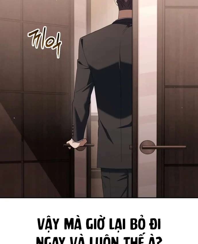 Hôm Nay Cũng Tan Làm Đúng Giờ Chapter 35 - 85