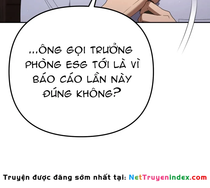 Hôm Nay Cũng Tan Làm Đúng Giờ Chapter 35 - 88