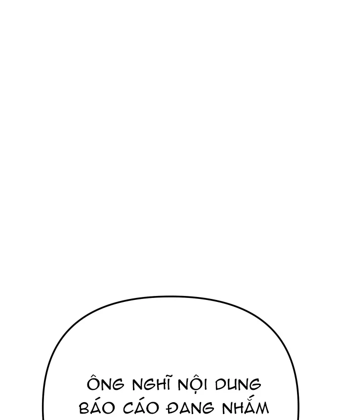 Hôm Nay Cũng Tan Làm Đúng Giờ Chapter 35 - 89