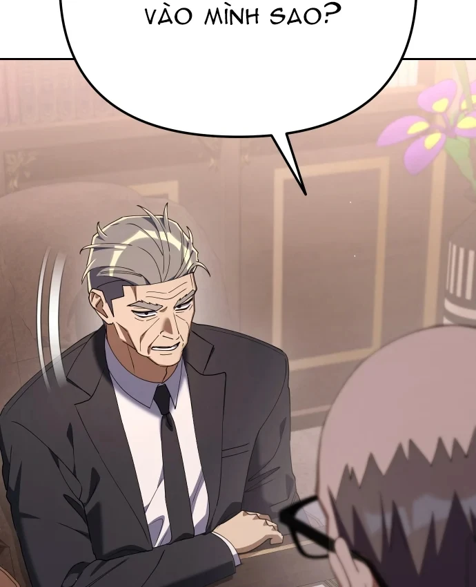 Hôm Nay Cũng Tan Làm Đúng Giờ Chapter 35 - 90