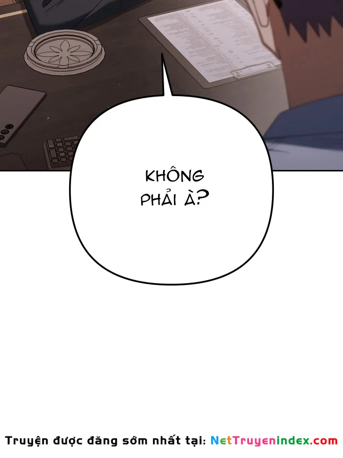 Hôm Nay Cũng Tan Làm Đúng Giờ Chapter 35 - 91