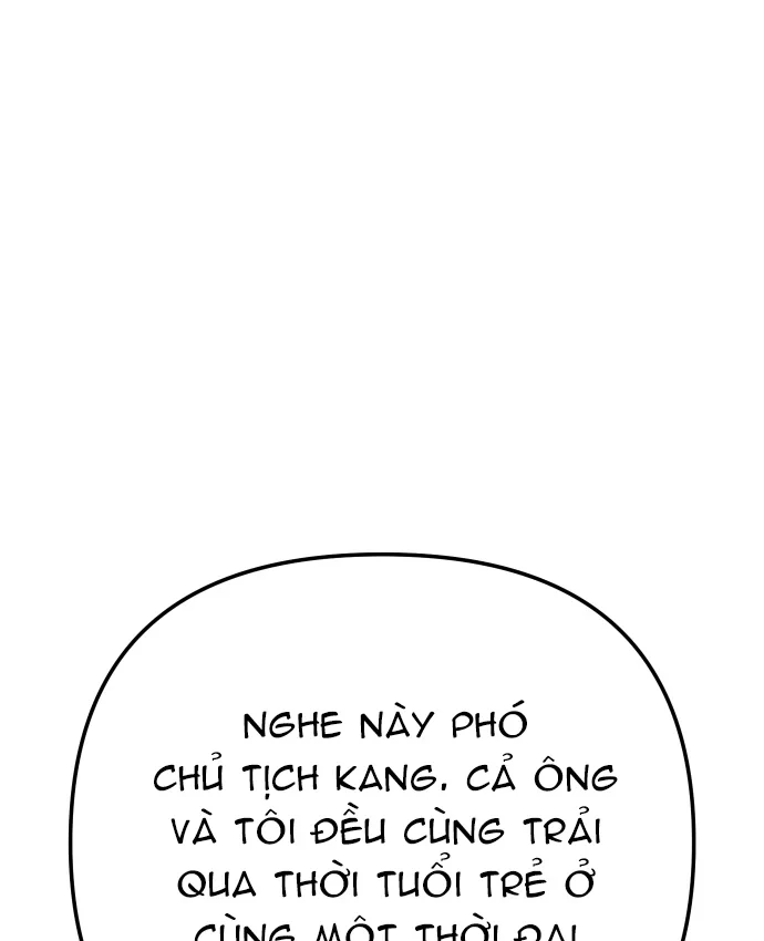 Hôm Nay Cũng Tan Làm Đúng Giờ Chapter 35 - 92