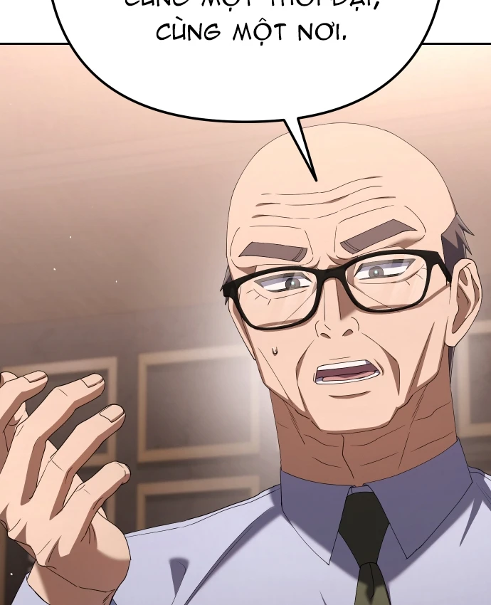 Hôm Nay Cũng Tan Làm Đúng Giờ Chapter 35 - 93