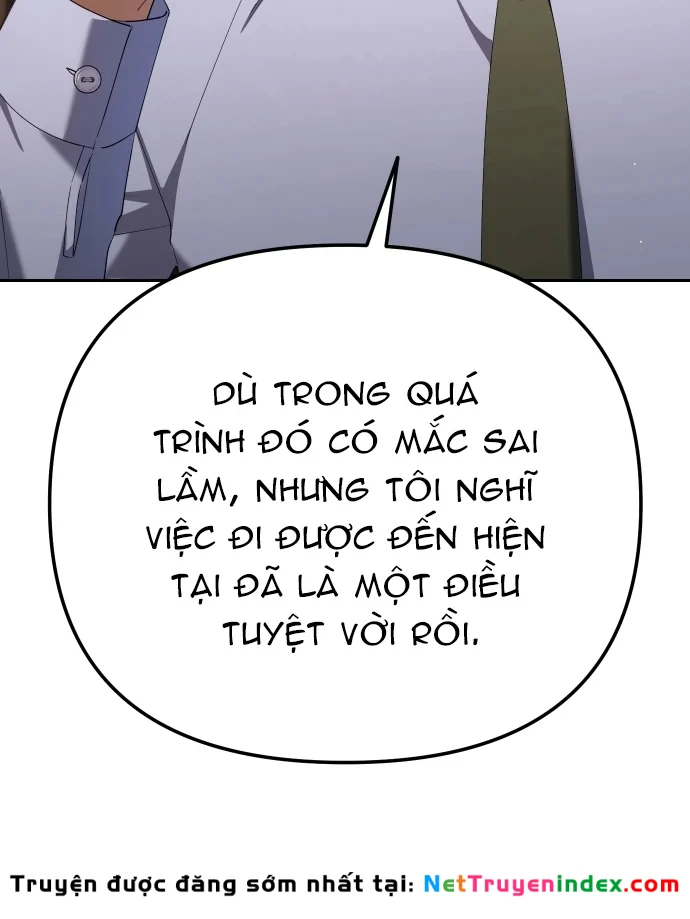 Hôm Nay Cũng Tan Làm Đúng Giờ Chapter 35 - 94