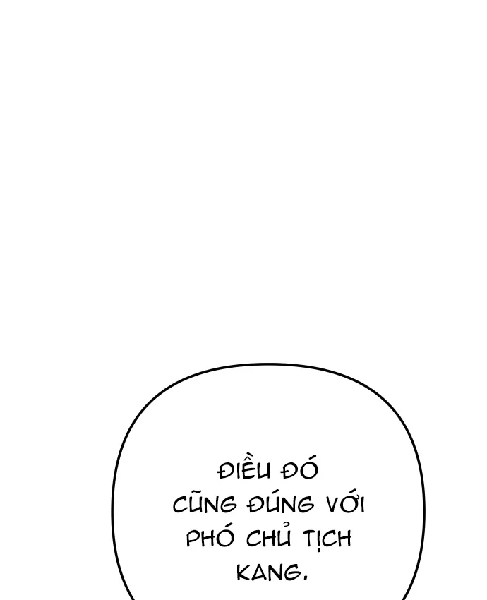 Hôm Nay Cũng Tan Làm Đúng Giờ Chapter 35 - 95