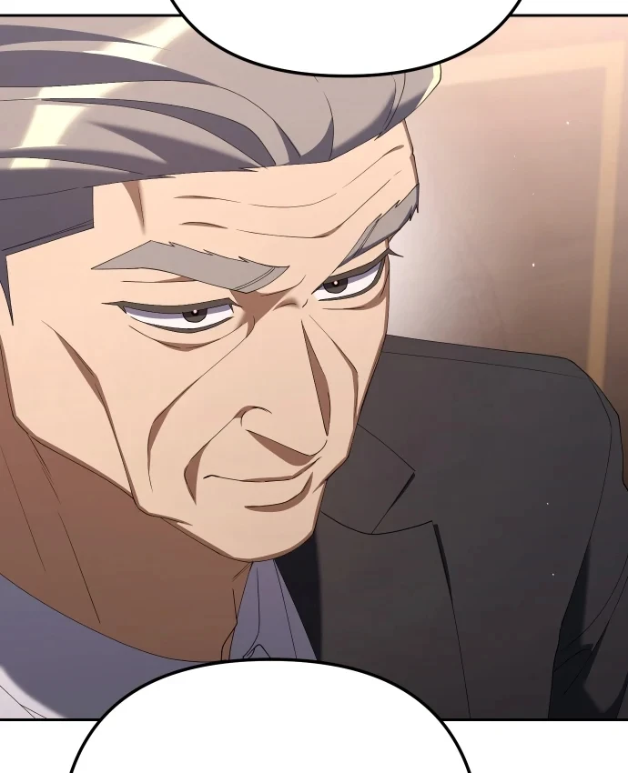 Hôm Nay Cũng Tan Làm Đúng Giờ Chapter 35 - 96