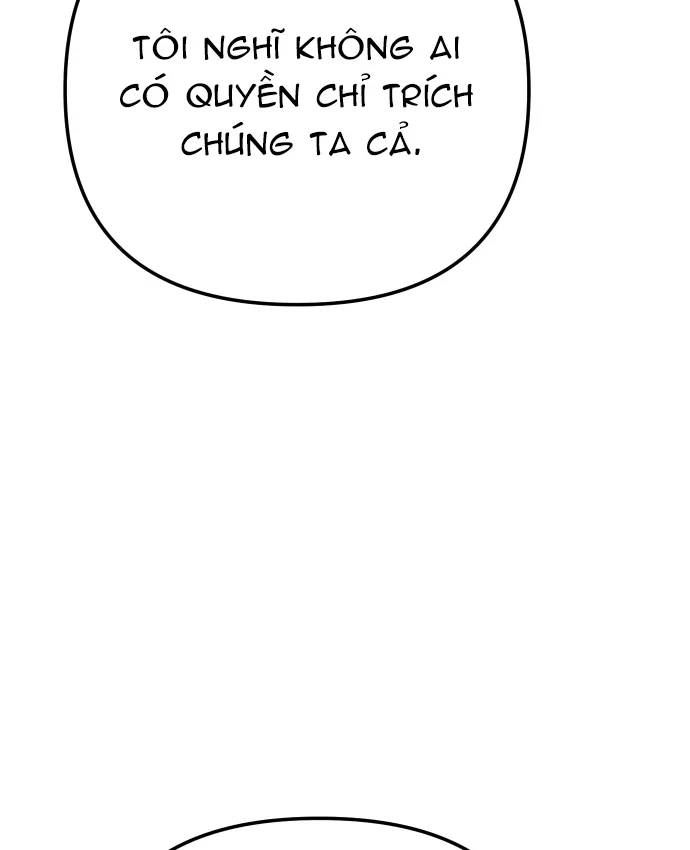 Hôm Nay Cũng Tan Làm Đúng Giờ Chapter 35 - 97