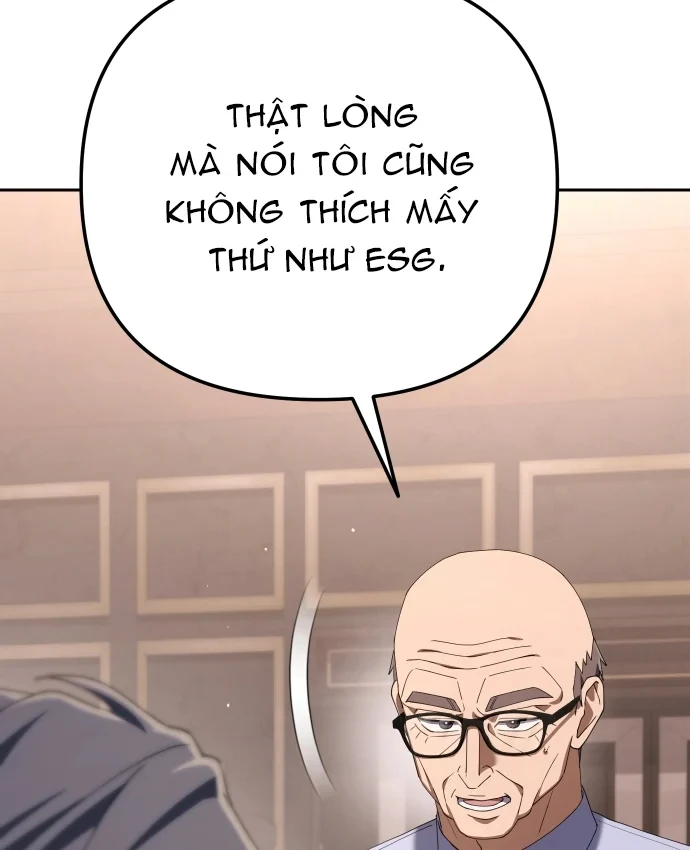 Hôm Nay Cũng Tan Làm Đúng Giờ Chapter 35 - 98