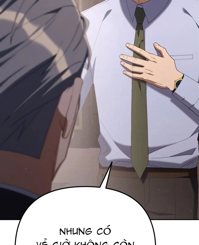 Hôm Nay Cũng Tan Làm Đúng Giờ Chapter 35 - 99