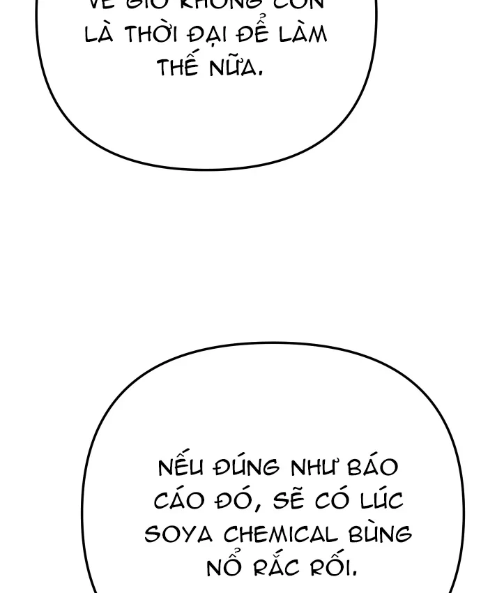 Hôm Nay Cũng Tan Làm Đúng Giờ Chapter 35 - 100