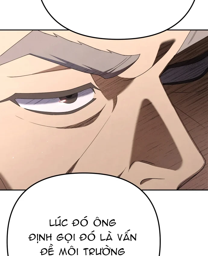 Hôm Nay Cũng Tan Làm Đúng Giờ Chapter 35 - 101